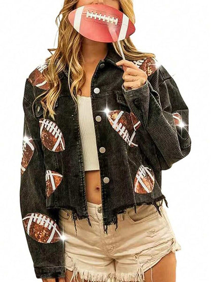 https://img.ltwebstatic.com/images3_spmp/2024/11/13/d3/1731475046c9ef8397d5d9480563c4b80fc4f2522a_thumbnail_900x.webp