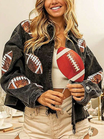 https://img.ltwebstatic.com/images3_spmp/2024/11/13/d3/1731475046fc77b1602c2a9a12915d7ed46c09b471_thumbnail_900x.webp