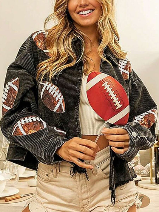 https://img.ltwebstatic.com/images3_spmp/2024/11/13/d3/1731475046fc77b1602c2a9a12915d7ed46c09b471_thumbnail_900x.webp