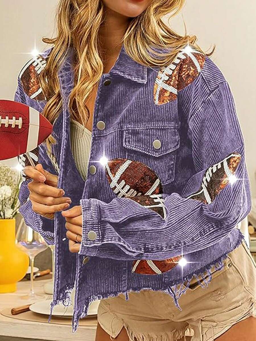 https://img.ltwebstatic.com/images3_spmp/2024/11/13/6b/17314750997ceabde7a712fd58dad4e1577c62f357_thumbnail_900x.webp