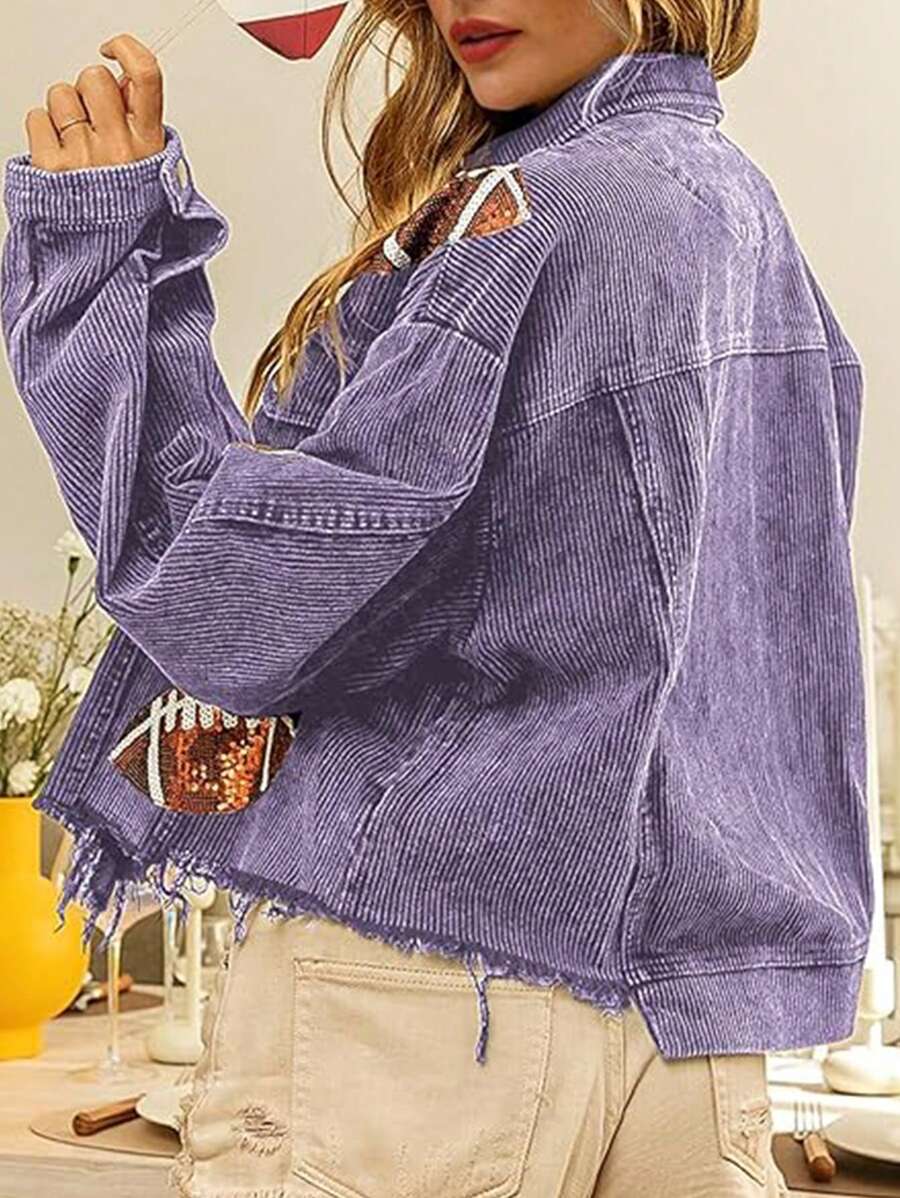 https://img.ltwebstatic.com/images3_spmp/2024/11/13/47/17314751001ec0c8b86a26961880d4d3634ad4f654_thumbnail_900x.webp