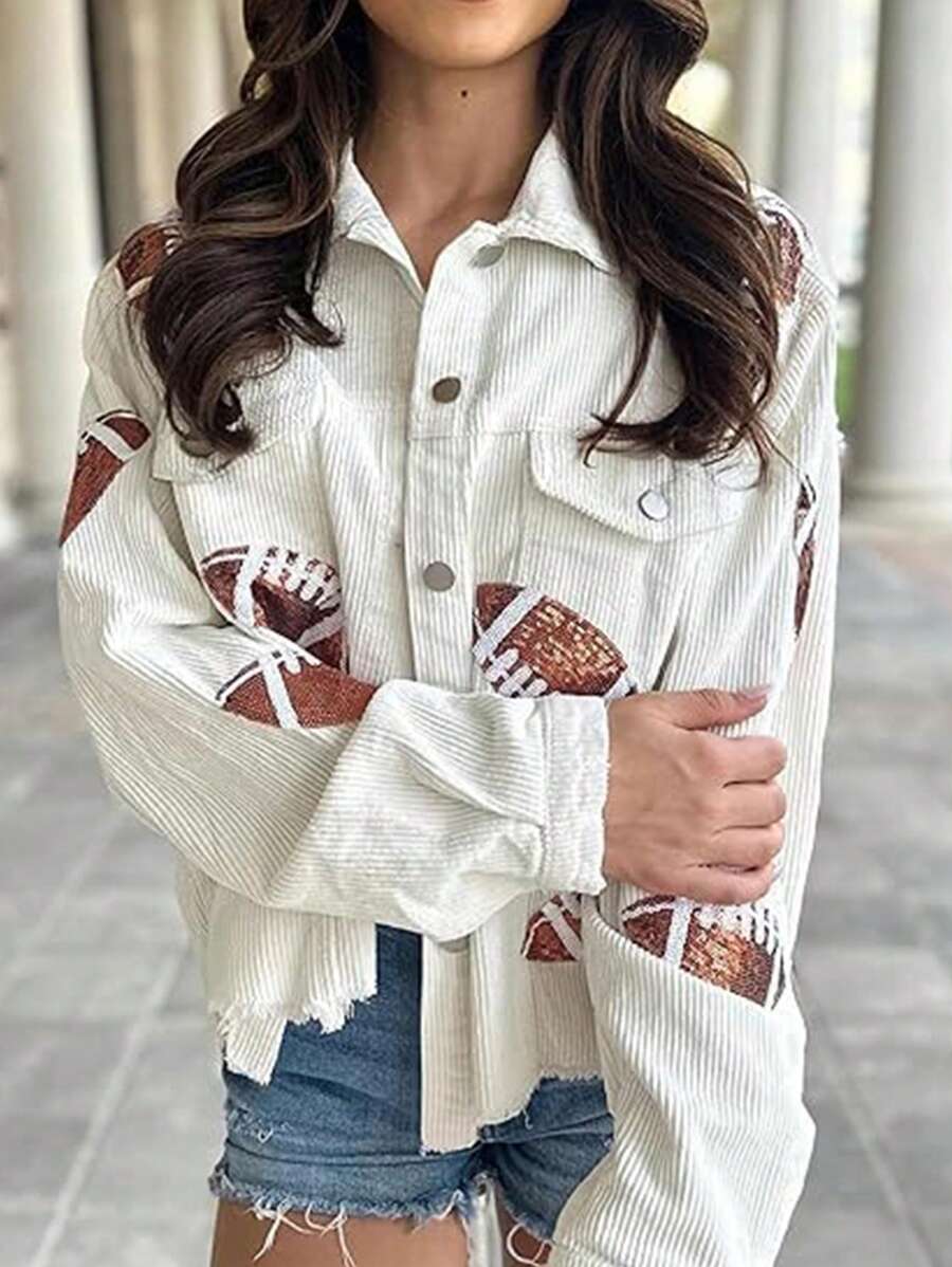 https://img.ltwebstatic.com/images3_spmp/2024/11/13/3b/1731476081b7e303e1665f5b3f184ee8bd23deb3af_thumbnail_900x.webp