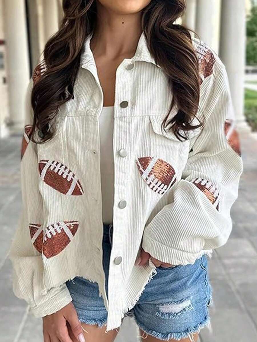 https://img.ltwebstatic.com/images3_spmp/2024/11/13/d8/17314760827b56ca9e1166e45f1da7e2446ffdf4ae_thumbnail_900x.webp