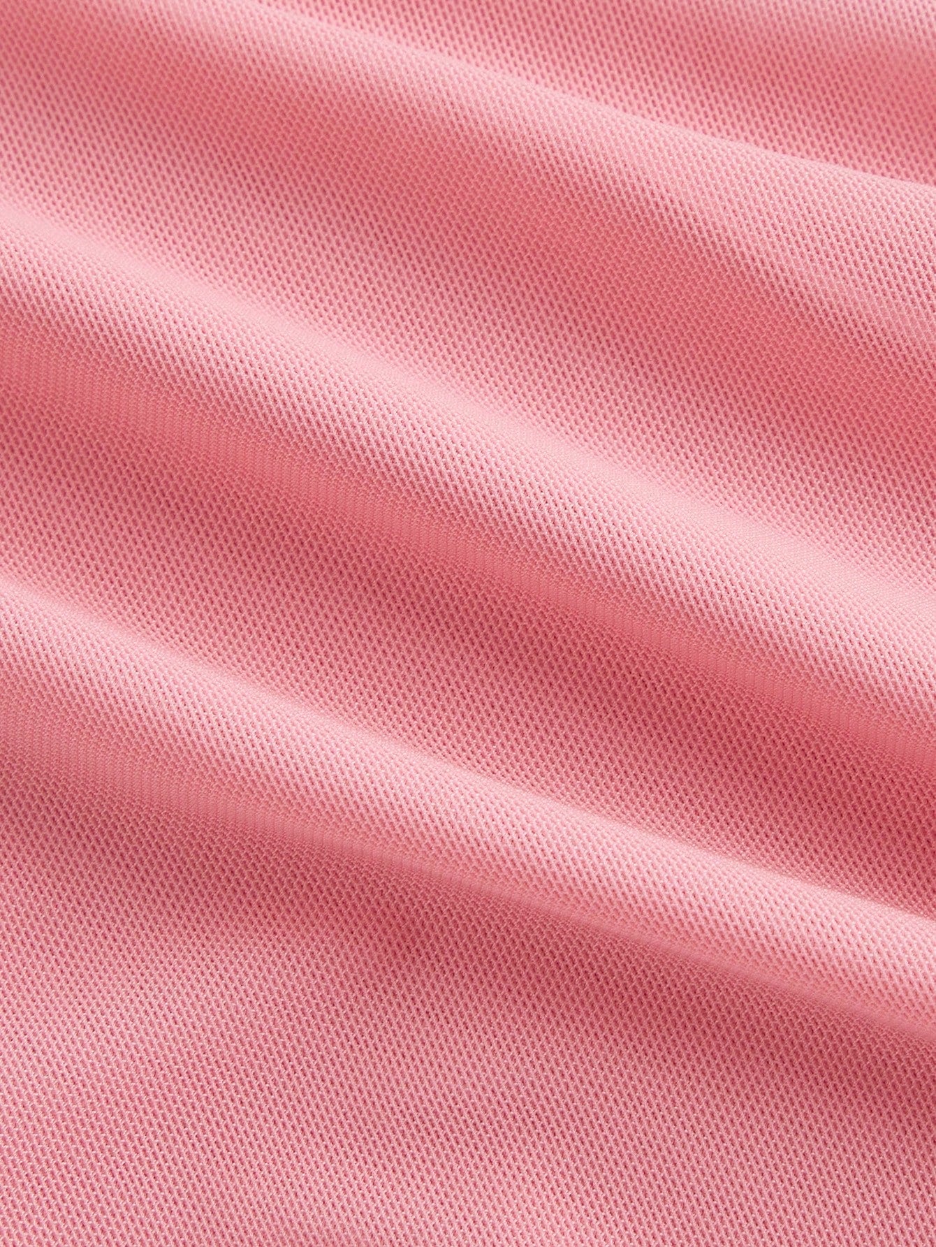 Chic Pastel 3D Flower Bodycon Dress with Asymmetrical Hem for Effortless Elegance