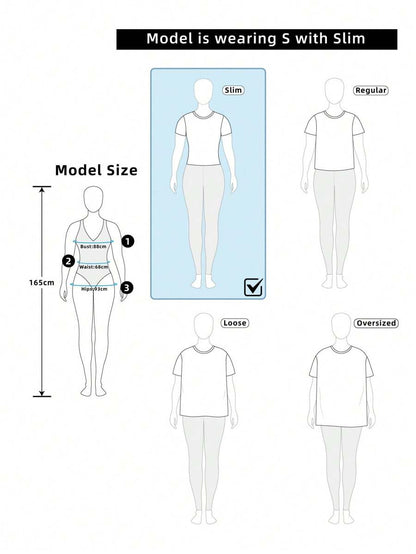 //img.ltwebstatic.com/images3_pi/2024/11/15/91/17316498266167491b484121f978d4b4851cafaa4e_thumbnail_900x.webp