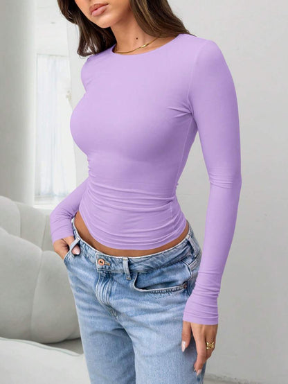 //img.ltwebstatic.com/images3_spmp/2024/11/18/2c/17319128888e8aaef5b2d55f8e3b802f74a5e54c2e_thumbnail_900x.webp