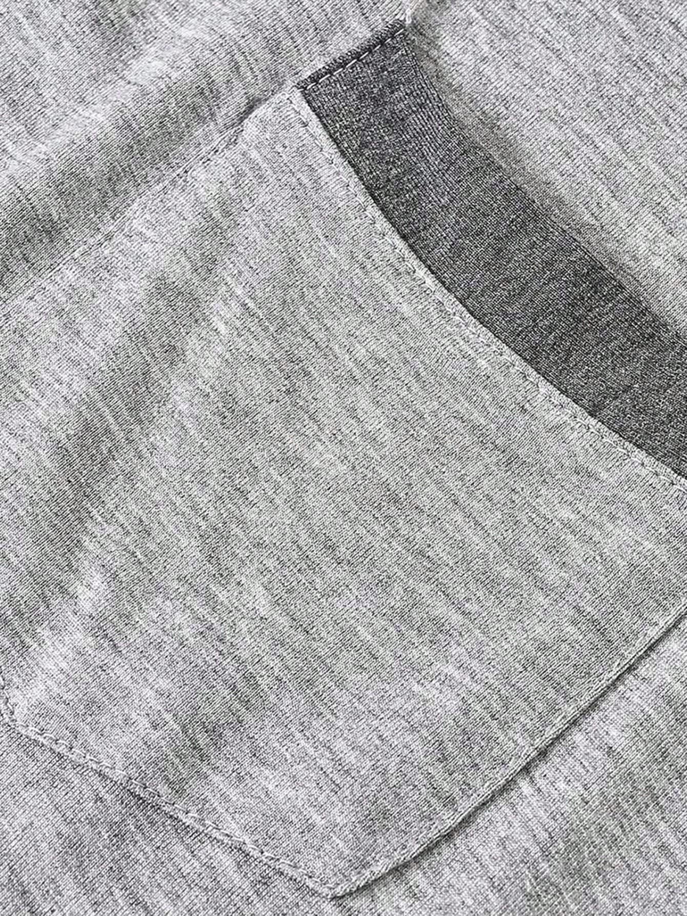 https://img.ltwebstatic.com/images3_spmp/2024/11/18/6a/17319158954450edf8d8f7a3a1c0e935af67e0ea8f_thumbnail_900x.webp