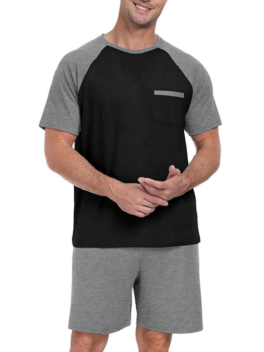 https://img.ltwebstatic.com/images3_spmp/2024/11/18/e2/173191592464e8b639bed76ce6920d94a0cc6e79c1_thumbnail_900x.webp