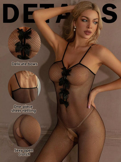 //img.ltwebstatic.com/images3_spmp/2024/11/19/7b/1731980026a31cc5d60ccc542a0042c5cb1ac4084b_thumbnail_900x.webp