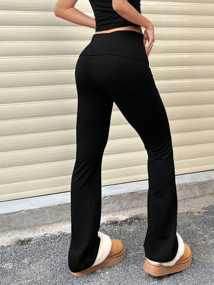 https://img.ltwebstatic.com/images3_spmp/2024/11/19/0d/17319959941601ab882c0326f9325860fce76599d8_thumbnail_900x.webp
