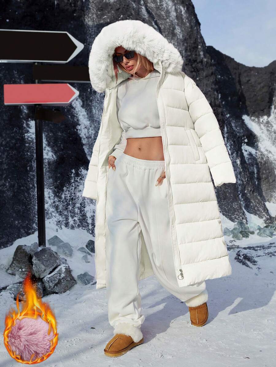 https://img.ltwebstatic.com/images3_pi/2024/11/19/b8/173201480199a3dcf5b5e118e1f4d1e2fcbcb1b7f9_thumbnail_900x.webp