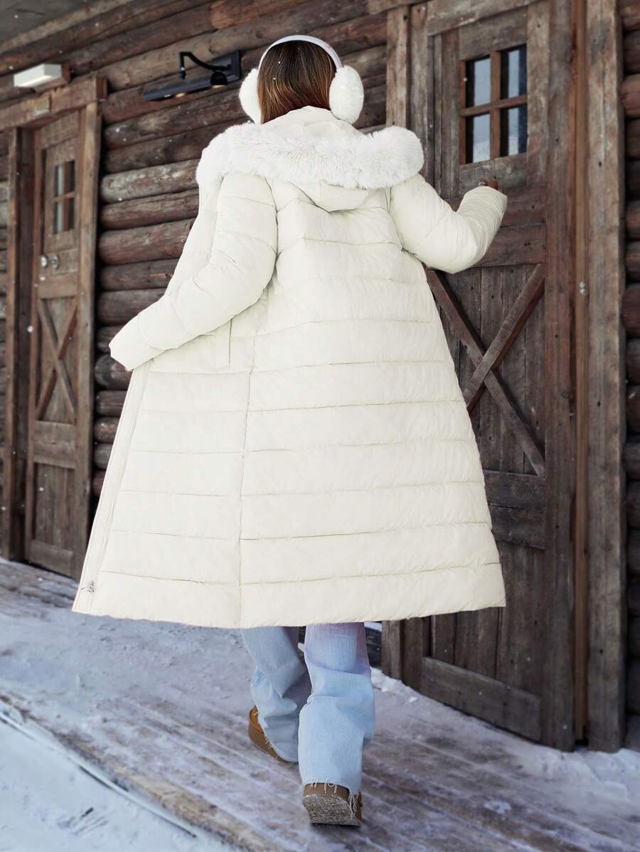 https://img.ltwebstatic.com/images3_pi/2024/11/19/aa/1732014817ee0705e03961cf8f685287ea1c915254_thumbnail_900x.webp