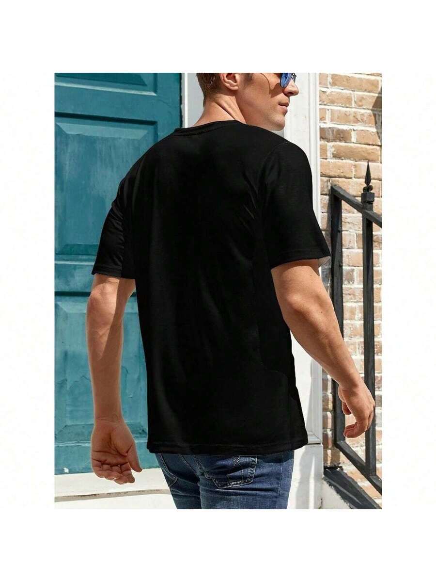 https://img.ltwebstatic.com/images3_spmp/2024/11/21/11/173218216450eb0c5a03e04a0593a34ff69931e67d_square_thumbnail_900x.webp