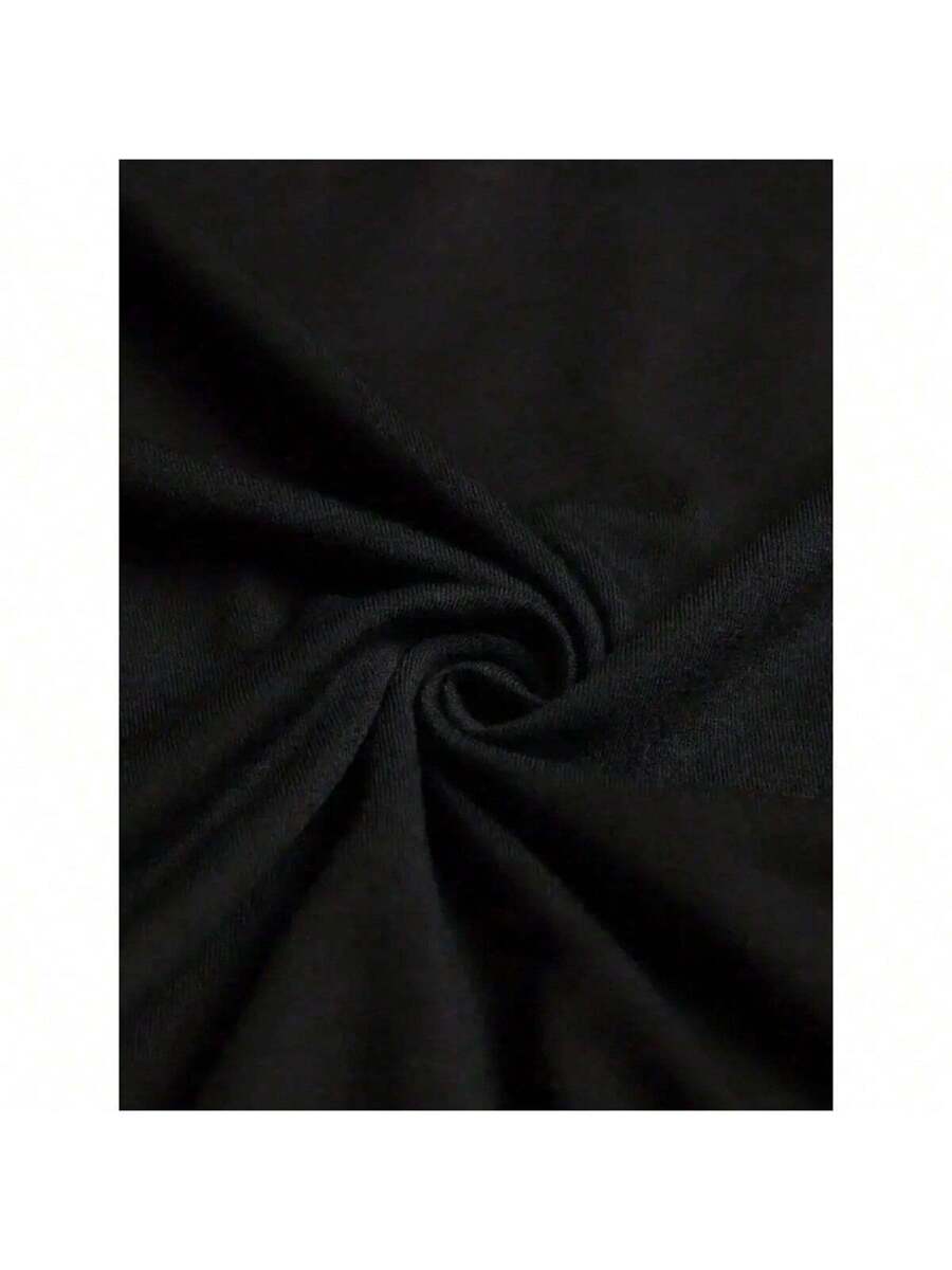 https://img.ltwebstatic.com/images3_spmp/2024/11/21/b1/1732182171d803437f7ac5ee15ddf2e177450e30bc_square_thumbnail_900x.webp