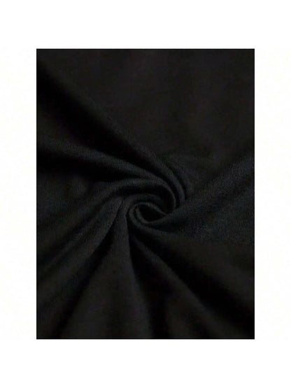 https://img.ltwebstatic.com/images3_spmp/2024/11/21/b1/1732182171d803437f7ac5ee15ddf2e177450e30bc_square_thumbnail_900x.webp