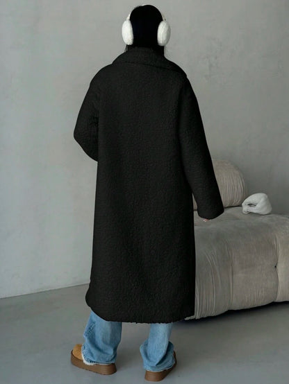 https://img.ltwebstatic.com/images3_pi/2024/11/22/32/1732265229a2dc5498192a9b9f883679f6e1d98f3f_thumbnail_900x.webp