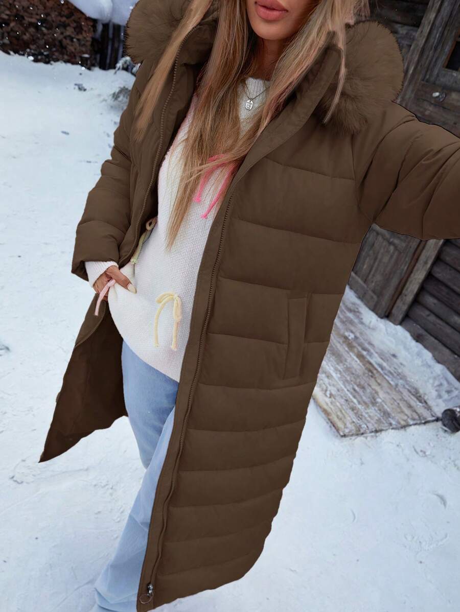 https://img.ltwebstatic.com/images3_pi/2024/11/23/13/1732333987ffd1e6d1c9004cf6e3c5b1d89ff000d7_thumbnail_900x.webp