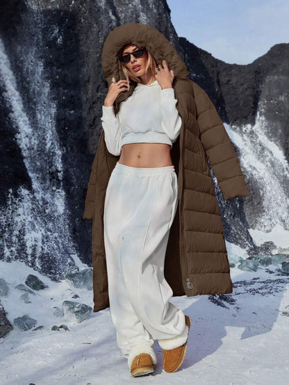 https://img.ltwebstatic.com/images3_pi/2024/11/23/7d/1732333990b6450f94ffe586a360561aaba425a3ff_thumbnail_900x.webp