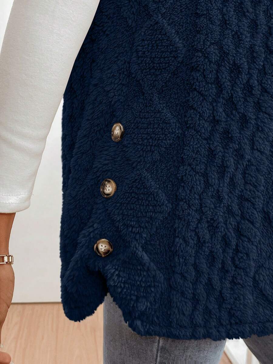 https://img.ltwebstatic.com/images3_pi/2024/11/23/c6/1732340268ad13862361051fbe46b90f3a99f2fb14_thumbnail_900x.webp