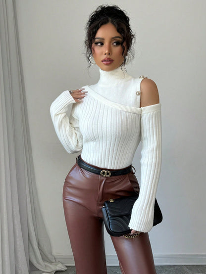 https://img.ltwebstatic.com/images3_pi/2024/11/25/b6/1732515936bf3140312d5ac8401b3887f7992937f6.jpg