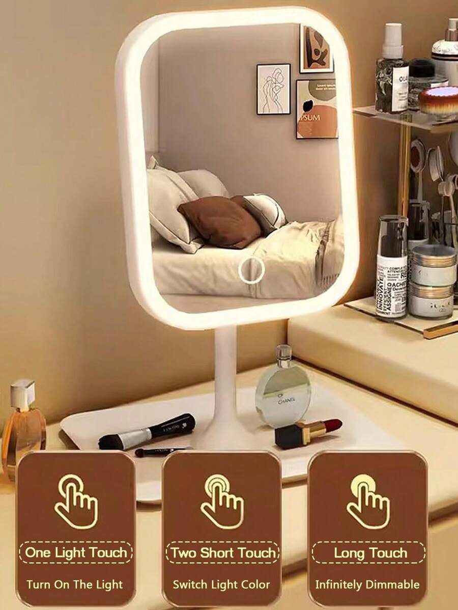 https://img.ltwebstatic.com/images3_spmp/2024/11/26/c2/17326212289e8b8402b844f443618dce5f31ec88ef_thumbnail_900x.webp