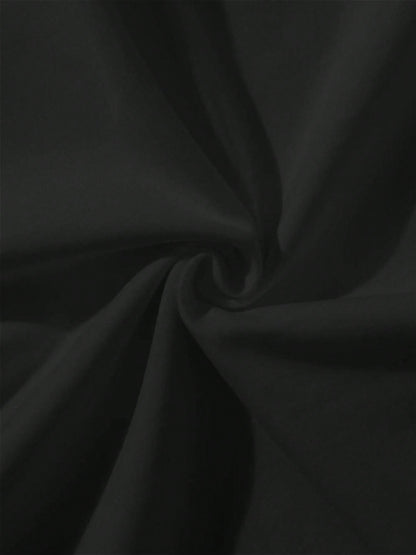 https://img.ltwebstatic.com/images3_spmp/2024/11/27/94/1732695834c8a7b1200172a3e3f15bab845218f503.jpg