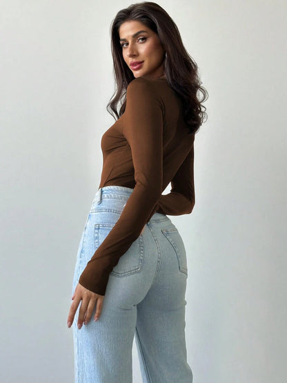 https://img.ltwebstatic.com/images3_pi/2024/11/28/88/1732782009ea25a6304a736da4ff420e3f916c635d_thumbnail_900x.webp