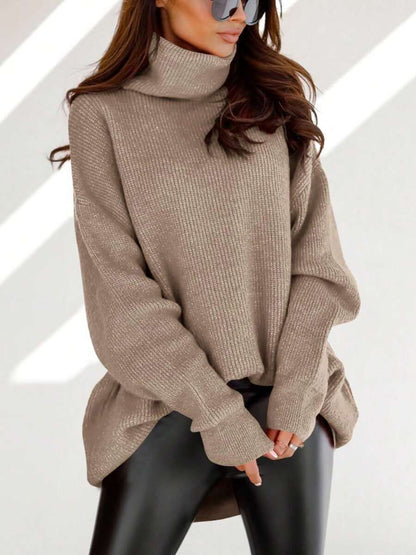 https://img.ltwebstatic.com/images3_spmp/2024/12/02/f5/17331101167e7efe1e57f3ef3fe48c65b34b4eeef0_thumbnail_900x.webp