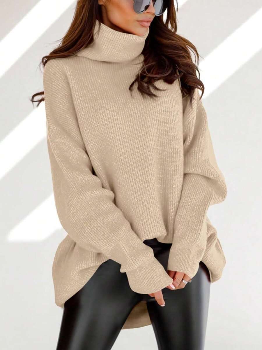 https://img.ltwebstatic.com/images3_spmp/2024/12/02/af/1733110151c83b5db3c2a2c8de1fe35a995bf68aff_thumbnail_900x.webp
