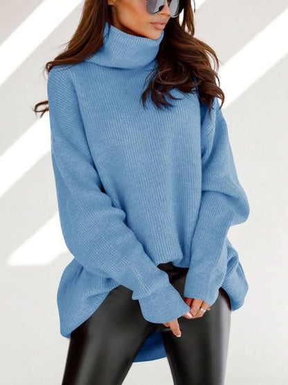 https://img.ltwebstatic.com/images3_spmp/2024/12/02/cd/17331102347d934040dc2923fe117107f784de0ee5_thumbnail_900x.webp