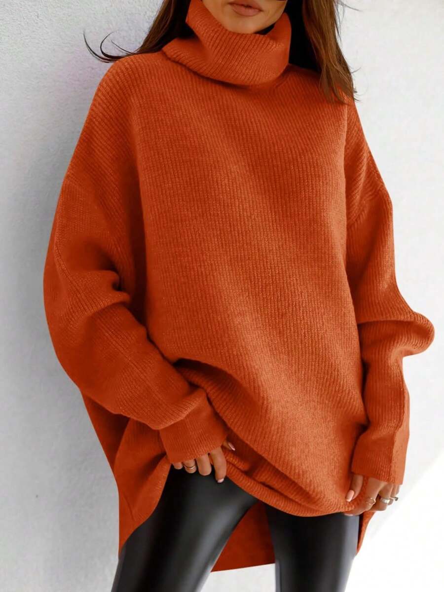 https://img.ltwebstatic.com/images3_spmp/2024/12/02/e6/1733110271fa89ff22f0bbcb6b47bb5cf43b4aabb4_thumbnail_900x.webp
