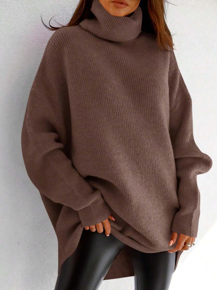 https://img.ltwebstatic.com/images3_spmp/2024/12/02/b1/17331102766fcf60fdcaf4345dee0abfc8cbb1d240_thumbnail_900x.webp
