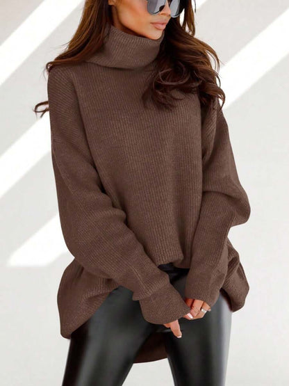 https://img.ltwebstatic.com/images3_spmp/2024/12/02/b1/1733110276c14bcf669465f319c36b9ba817b89c07_thumbnail_900x.webp