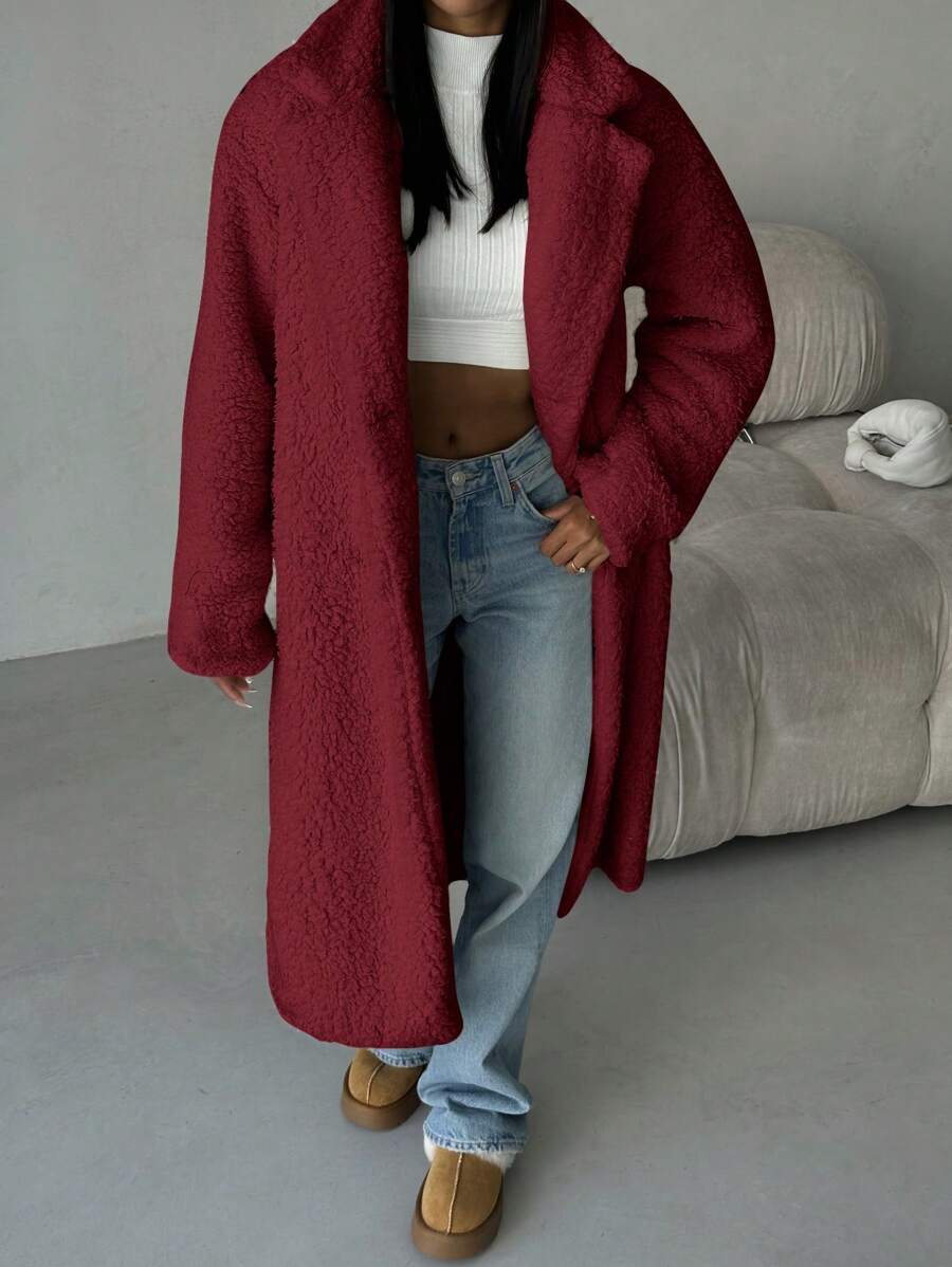 https://img.ltwebstatic.com/images3_pi/2024/12/02/ad/1733112175be0b4ccae8aef6e23bff0082e843723b_thumbnail_900x.webp