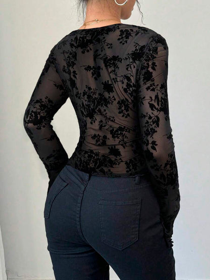https://img.ltwebstatic.com/images3_pi/2024/12/03/4d/1733205498c2cd0560c6f4a8ebe47d7cd4a8358fec_thumbnail_900x.webp