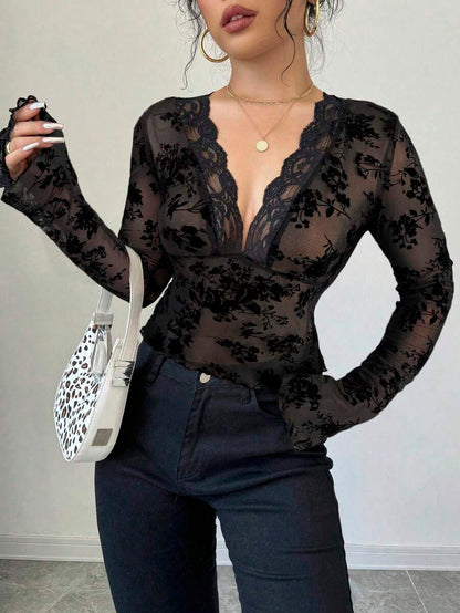 https://img.ltwebstatic.com/images3_pi/2024/12/03/a8/173320551109db2bb141e8003f47ace637eec1163e_thumbnail_900x.webp