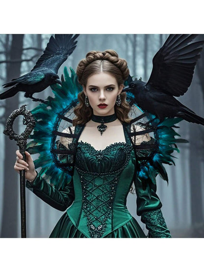https://img.ltwebstatic.com/images3_spmp/2024/12/07/30/17335473451bd4f1b355966db4e9e29b211a4ce8e7_square.jpg