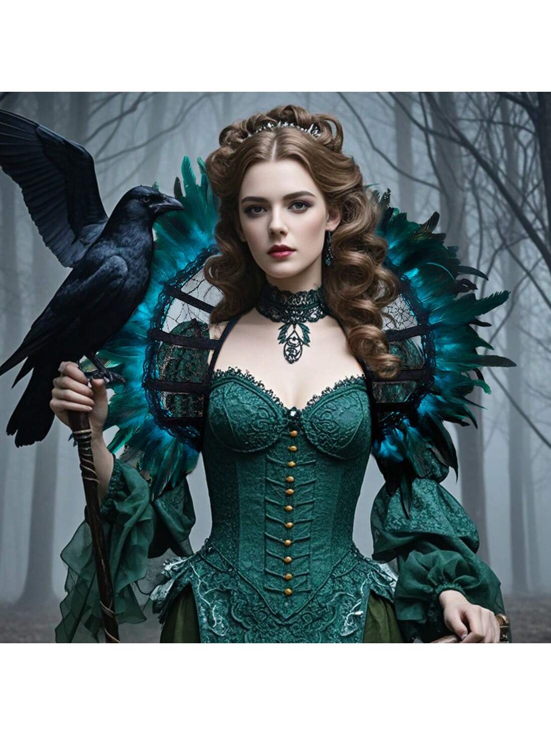https://img.ltwebstatic.com/images3_spmp/2024/12/07/d8/1733547346da56ecfa9b83abb5ccbd14f6d570a945_square.jpg