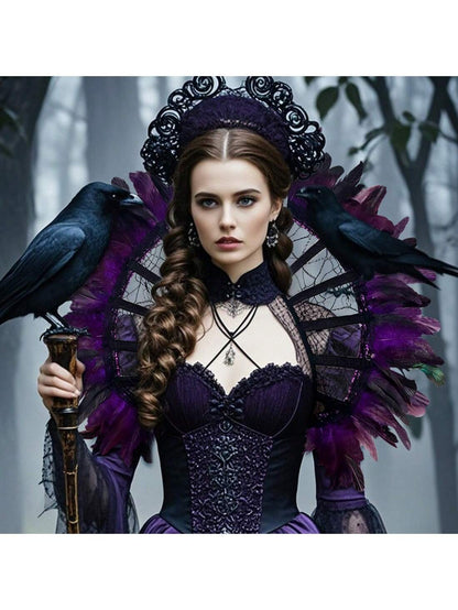 https://img.ltwebstatic.com/images3_spmp/2024/12/07/38/1733547411b7e55a5cf9ba6ed2633a566e36f2557b_square.jpg