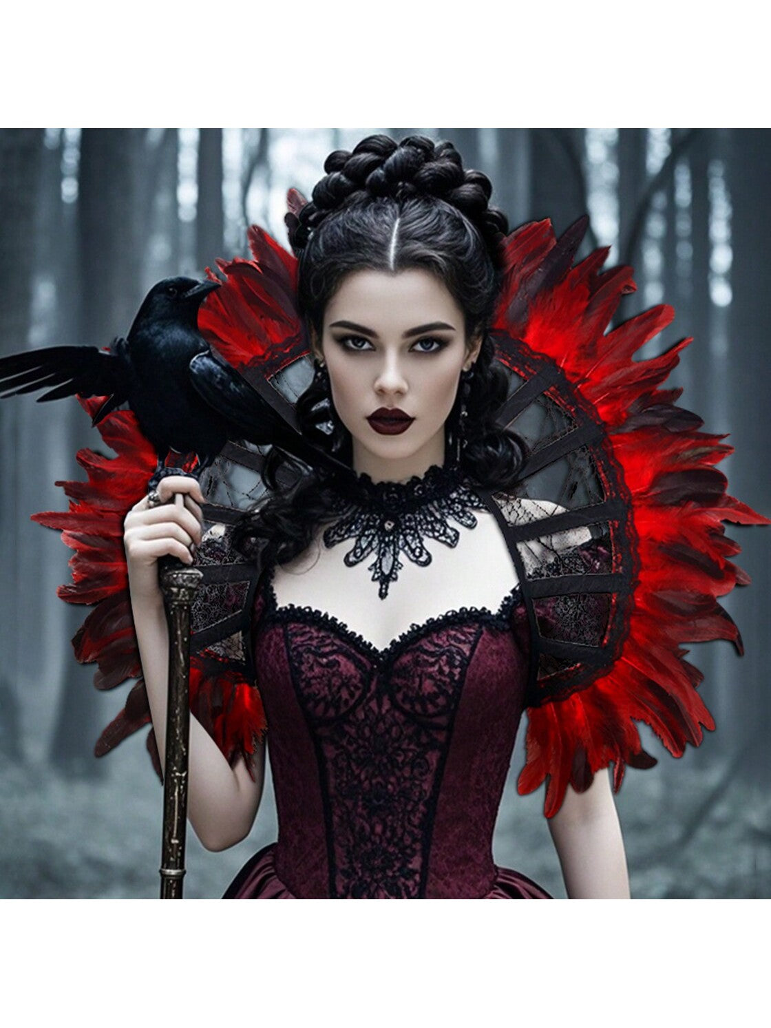 https://img.ltwebstatic.com/images3_spmp/2024/12/07/6d/1733547425870c78d18b99ccbd37ac2b47be4c12c6_square.jpg