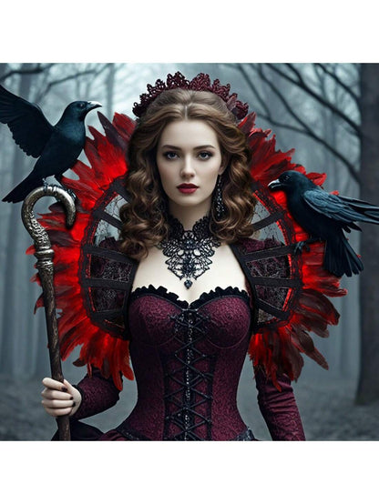 https://img.ltwebstatic.com/images3_spmp/2024/12/07/6d/173354742589bcdb89d17e0ae749fa1f8787e0d3fa_square.jpg