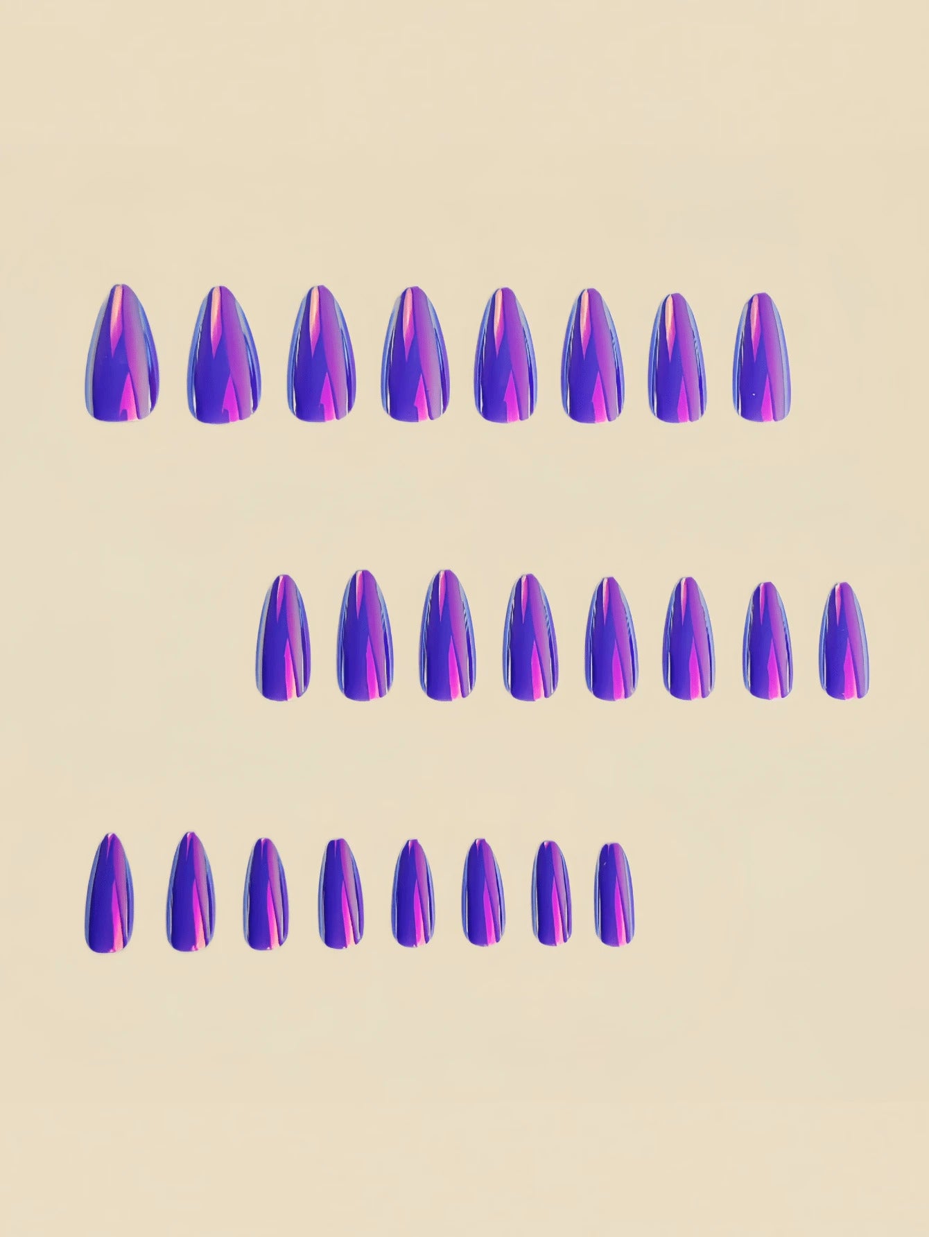 https://img.ltwebstatic.com/images3_spmp/2024/12/08/18/17336300501f6358a9b84f13bb60891569b5a767d4.jpg