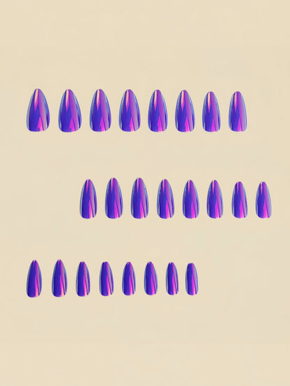 https://img.ltwebstatic.com/images3_spmp/2024/12/08/18/17336300501f6358a9b84f13bb60891569b5a767d4.jpg