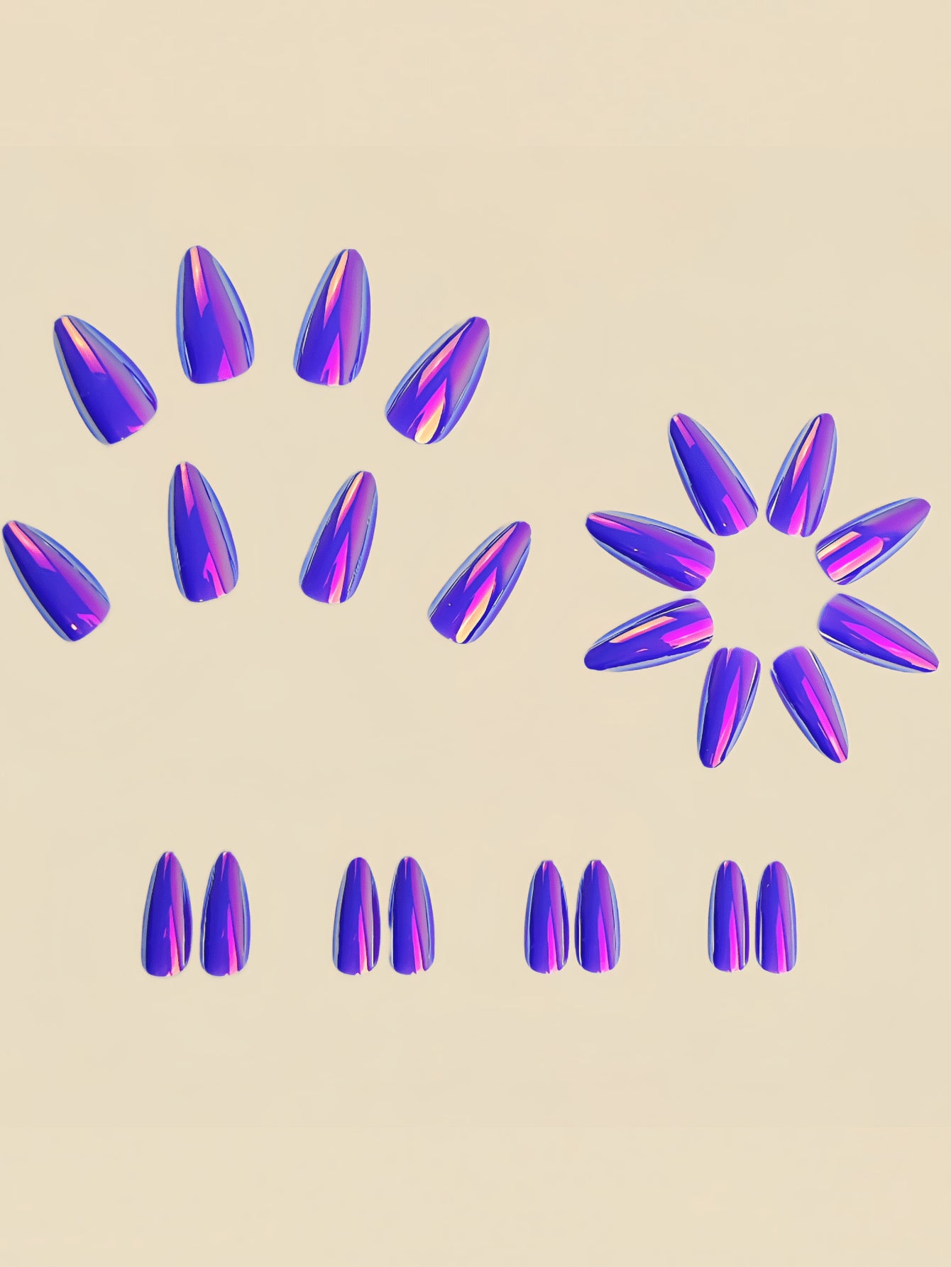 https://img.ltwebstatic.com/images3_spmp/2024/12/08/ec/173363005194650005c4fcd3846f7b8b37bd4b9aa3.jpg