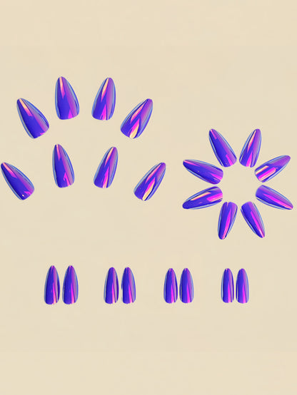 https://img.ltwebstatic.com/images3_spmp/2024/12/08/ec/173363005194650005c4fcd3846f7b8b37bd4b9aa3.jpg