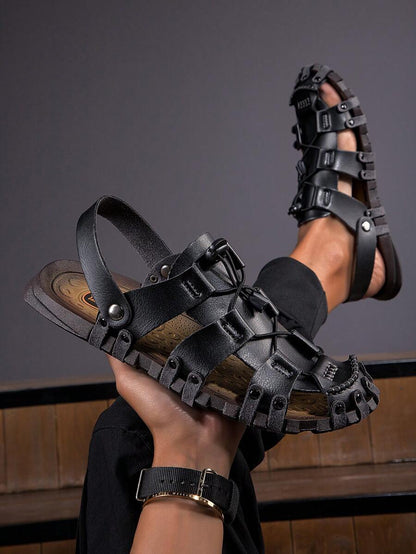 //img.ltwebstatic.com/images3_spmp/2024/12/13/74/1734073772d746821dfb1030740bf0d958bd2023ae_thumbnail_900x.webp