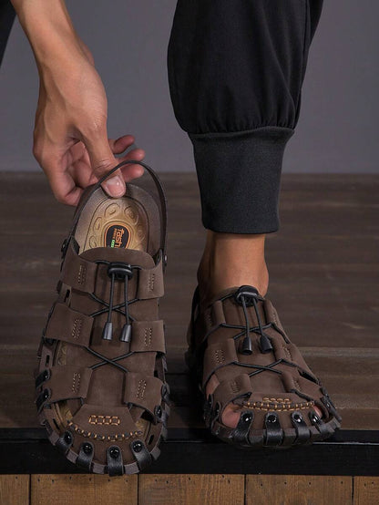 //img.ltwebstatic.com/images3_spmp/2024/12/13/e5/1734073785c86de06f64de852740ebfac11dd704bd_thumbnail_900x.webp