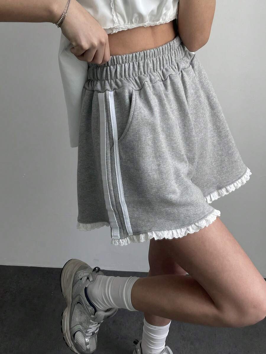 //img.ltwebstatic.com/images3_pi/2024/12/16/3b/173433269691468af5cfa9401c4defce659c85d28c_thumbnail_900x.webp