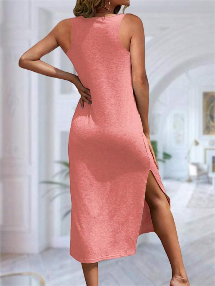 //img.ltwebstatic.com/images3_spmp/2024/12/16/b9/1734335669f04f3b294552084f54f83463316ab010_thumbnail_900x.webp