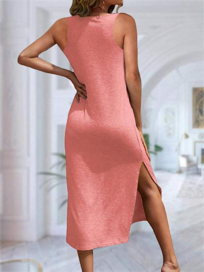 //img.ltwebstatic.com/images3_spmp/2024/12/16/b9/1734335669f04f3b294552084f54f83463316ab010_thumbnail_900x.webp
